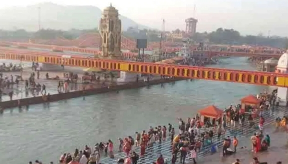 Screenshot_20251130_081608_Chrome