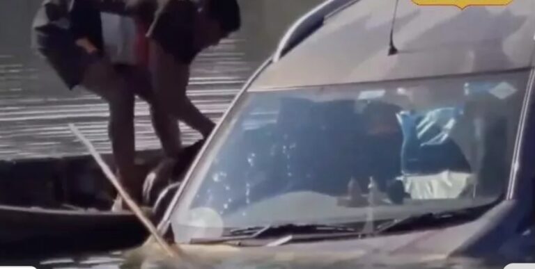 Screenshot_20251130_090801_Google