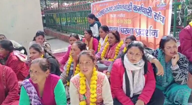 Screenshot_20251201-190551~2