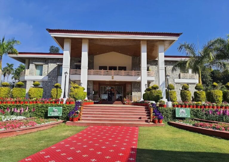 Screenshot_20251201-203307~2