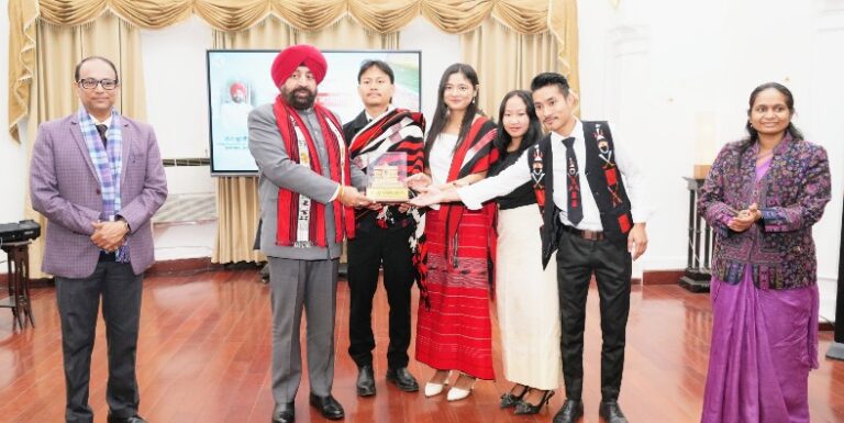 Screenshot_20251202-181506~2