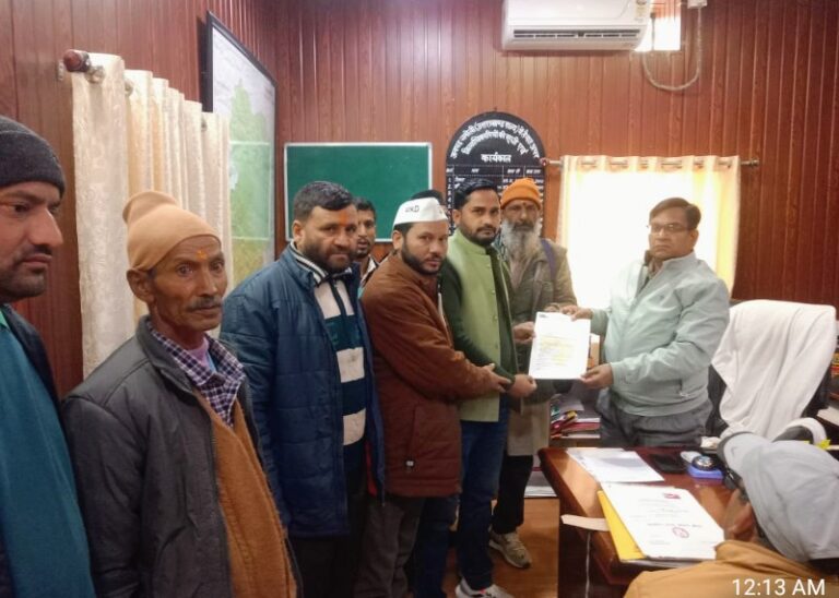 Screenshot_20251202-182016~2