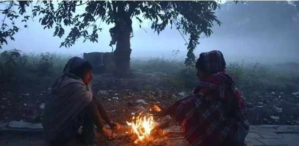 Screenshot_20251202_081516_Chrome