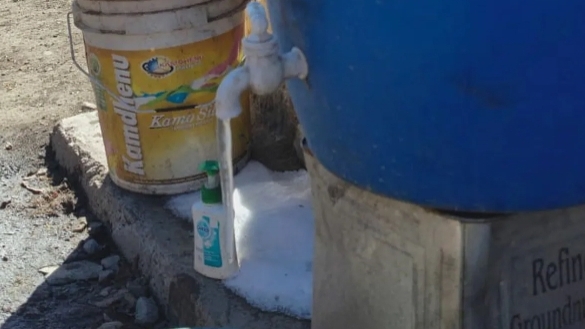 Screenshot_20251202_082149_Chrome