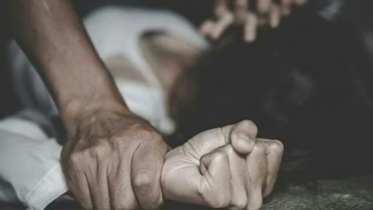 Screenshot_20251202_083736_Chrome