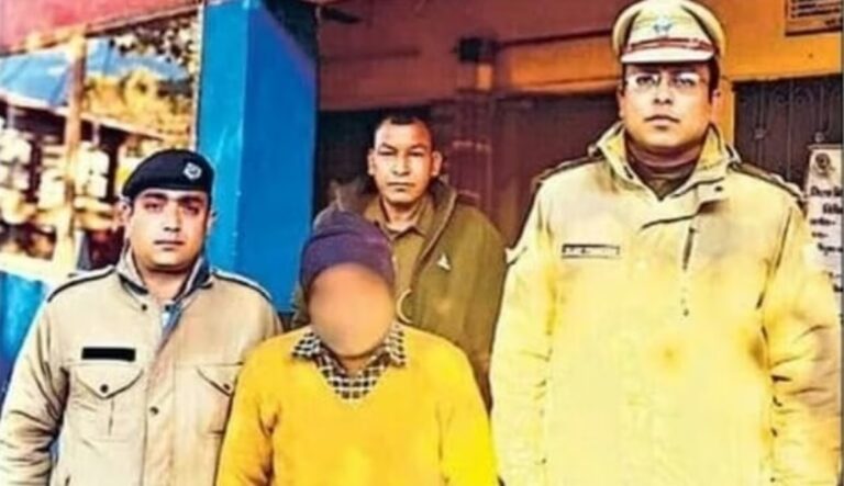 Screenshot_20251202_084228_Chrome