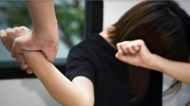 Screenshot_20251202_084812_Chrome