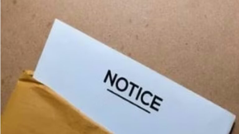 Screenshot_20251203_084141_Chrome