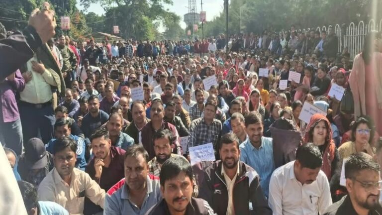 Screenshot_20251203_084544_Chrome