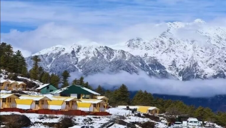 Screenshot_20251203_085118_Chrome