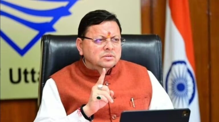 Screenshot_20251203_090910_Chrome