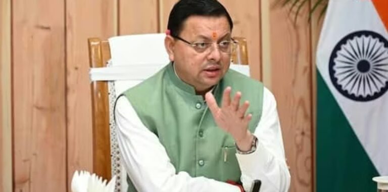 Screenshot_20251203_091344_Chrome