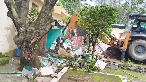 Screenshot_20251204_081816_Chrome