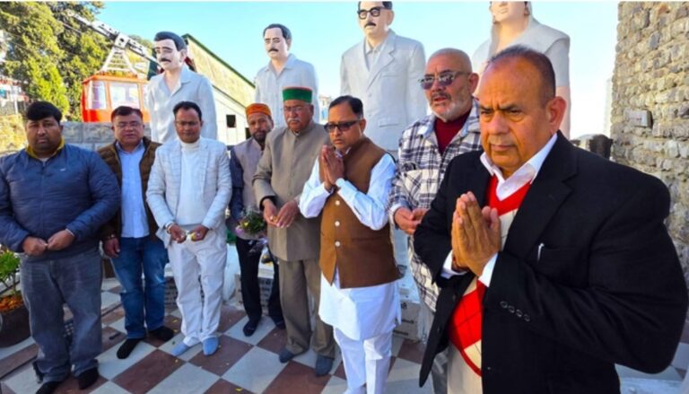 Screenshot_20251204_082854_Chrome