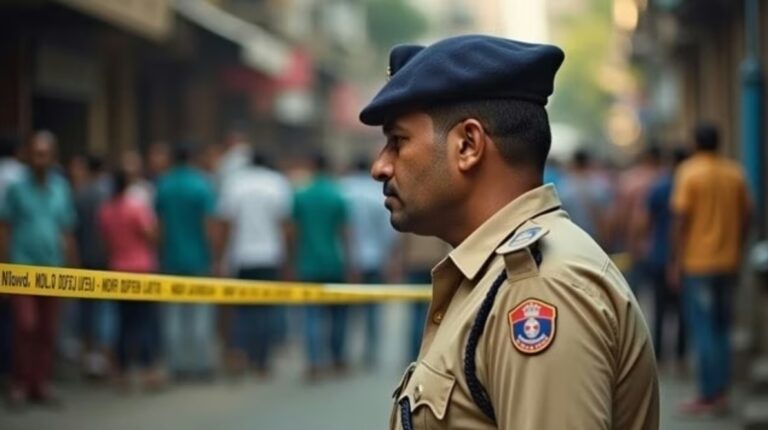 Screenshot_20251204_083654_Chrome