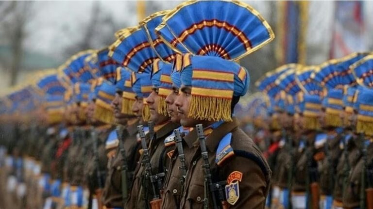 Screenshot_20251204_084705_Chrome