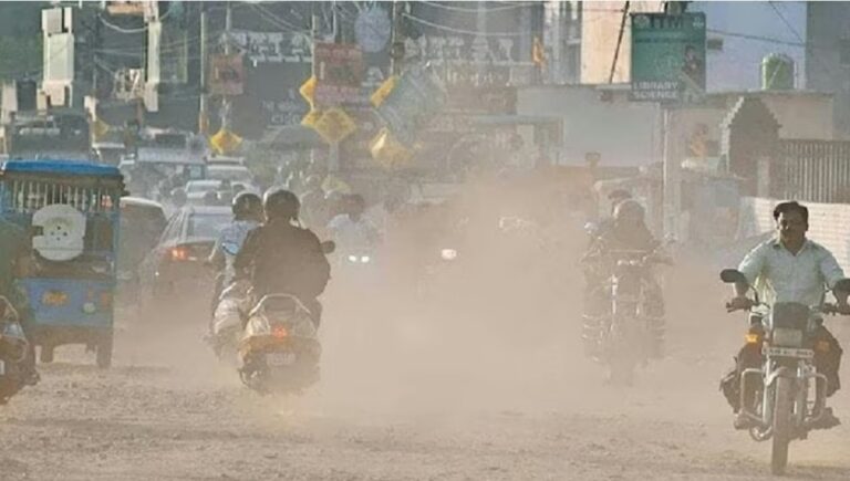 Screenshot_20251204_085205_Chrome