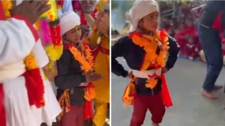 Screenshot_20251204_085745_Chrome