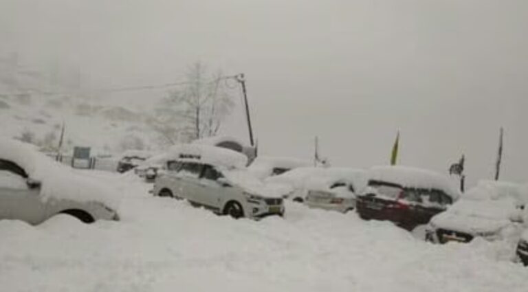 Screenshot_20251205_084325_Chrome