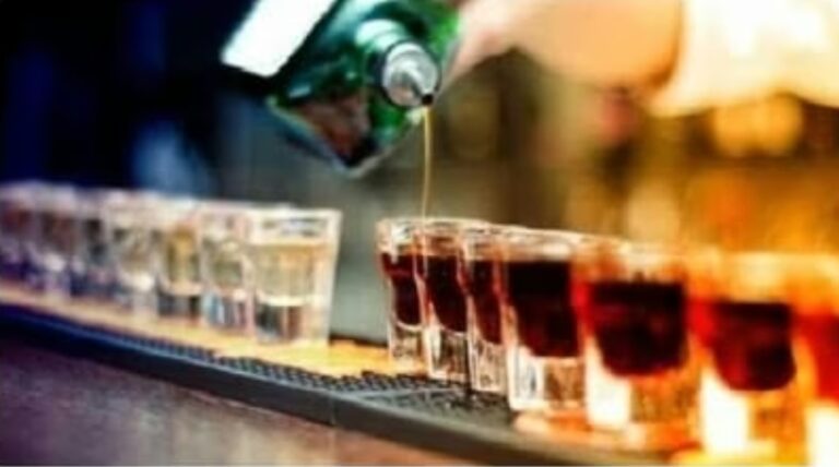 Screenshot_20251205_084901_Chrome