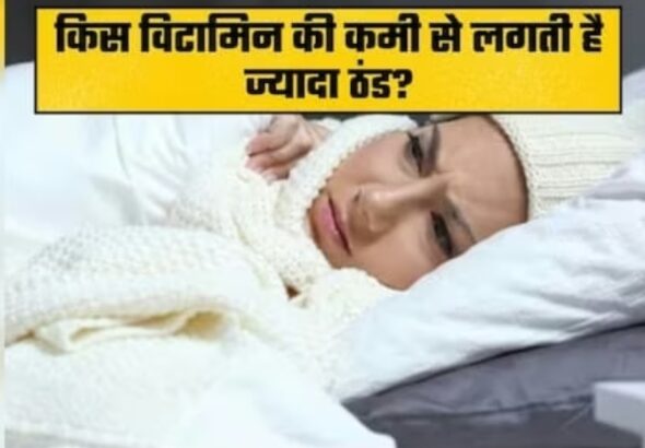 Screenshot_20251205_091255_Chrome