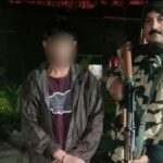 Screenshot_20251205_092847_Chrome