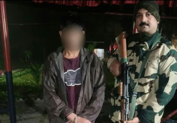 Screenshot_20251205_092847_Chrome