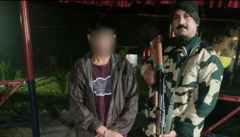 Screenshot_20251205_092847_Chrome