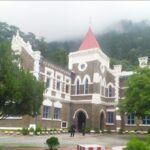 Screenshot_20251205_093508_Chrome