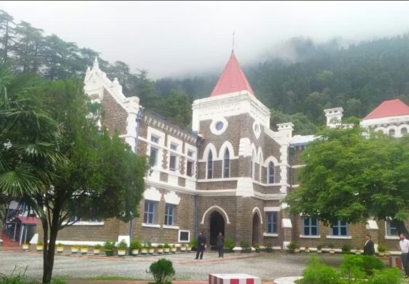 Screenshot_20251205_093508_Chrome