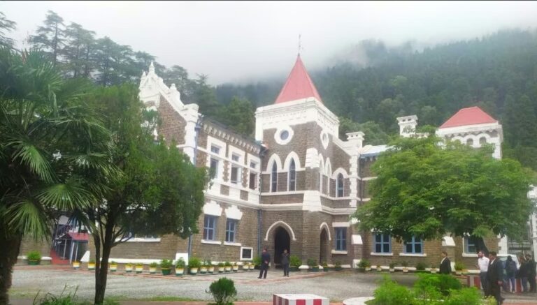 Screenshot_20251205_093508_Chrome