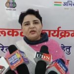 Screenshot_20251205_111259_WhatsApp