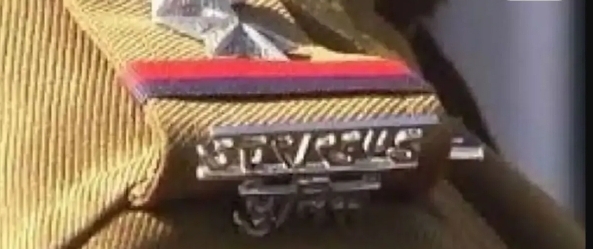 Screenshot_20251206_075344_Chrome