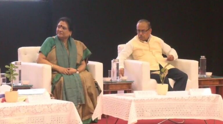 Screenshot_20251206_184230_WhatsApp