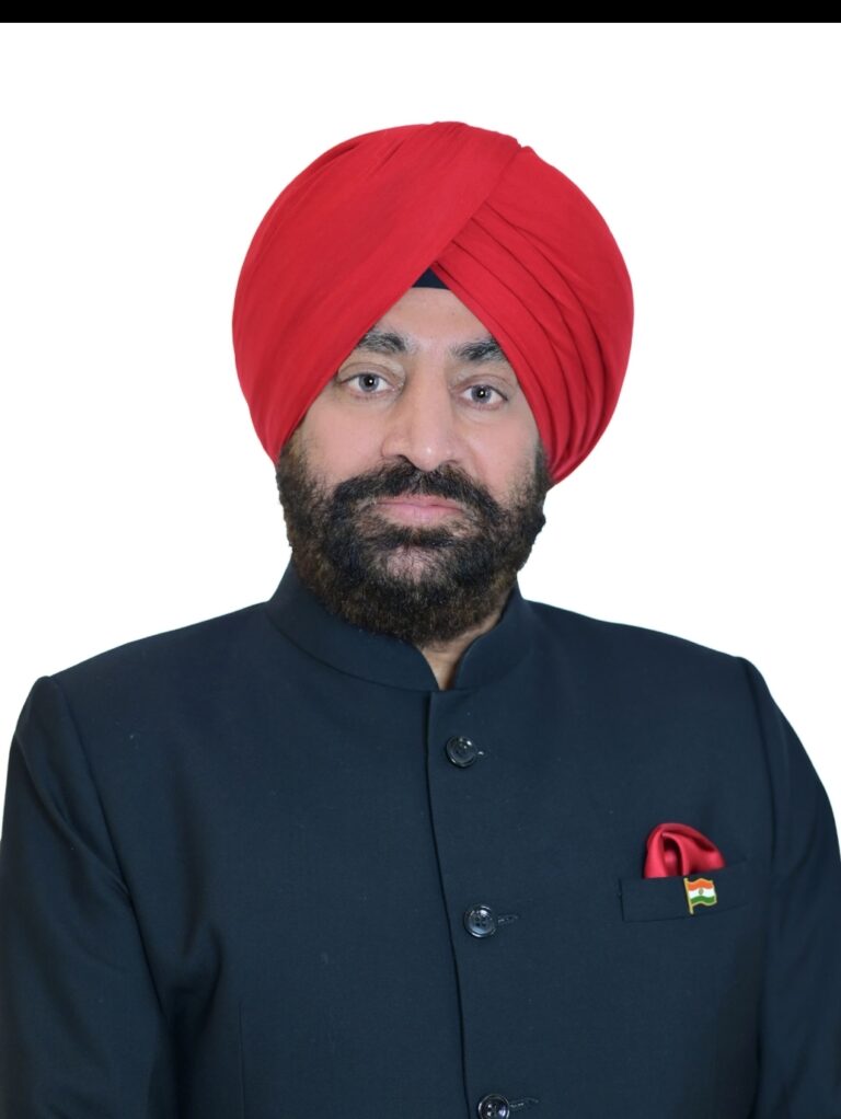 Screenshot_20251206_185514_WhatsApp