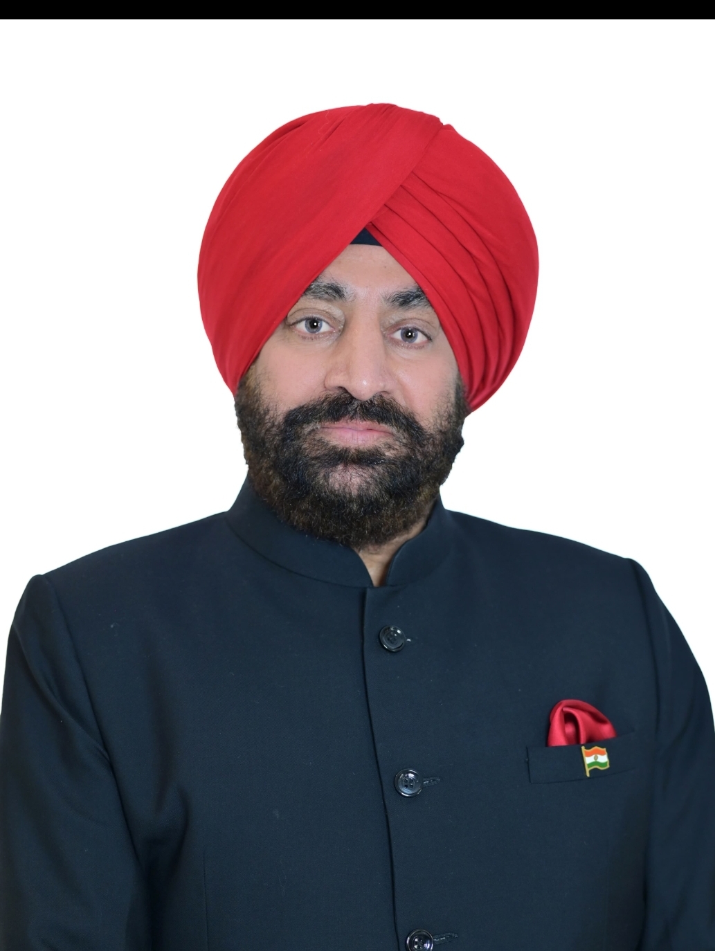 Screenshot_20251206_185514_WhatsApp