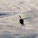 Screenshot_20251207-091544~2