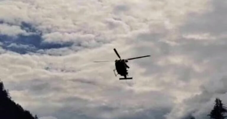 Screenshot_20251207-091544~2