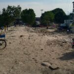 Screenshot_20251207-092135~2