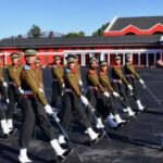 Screenshot_20251207-092606~2