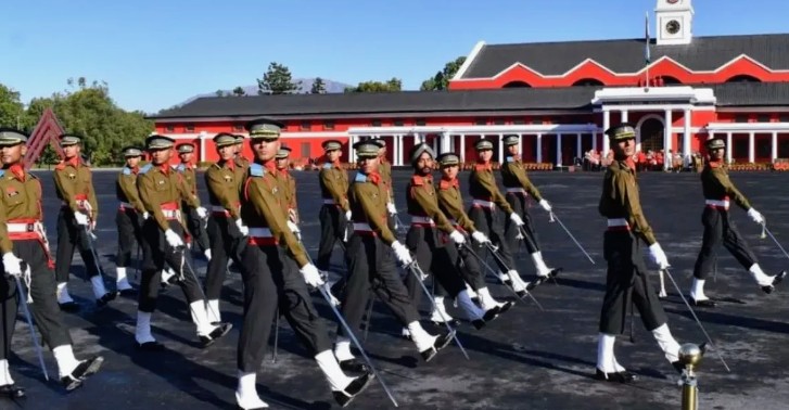 Screenshot_20251207-092606~2