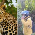 Screenshot_20251207-093212~2