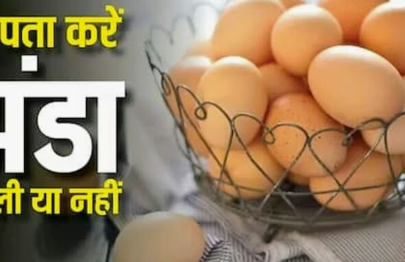 Screenshot_20251207-093925~2