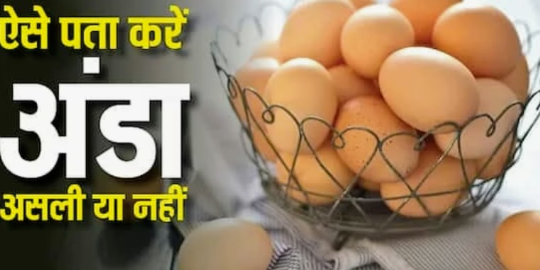 Screenshot_20251207-093925~2