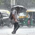 Screenshot_20251208-085932~2