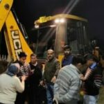 Screenshot_20251208-090813~2