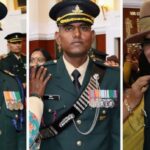 Screenshot_20251208-091559~2