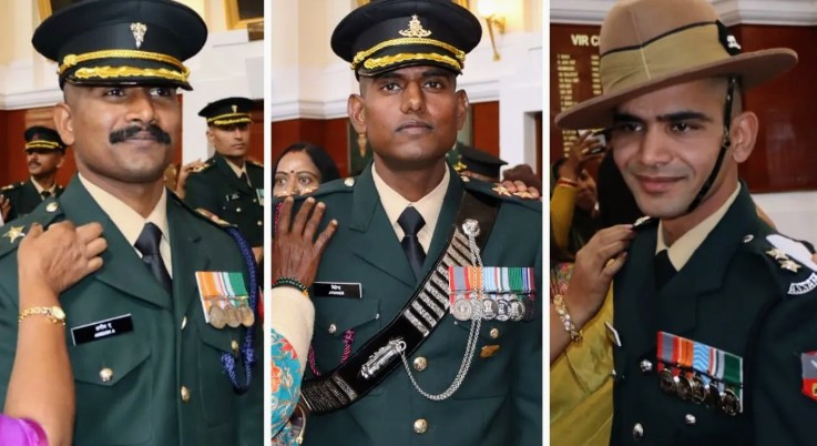 Screenshot_20251208-091559~2