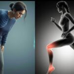 Screenshot_20251208-092051~2