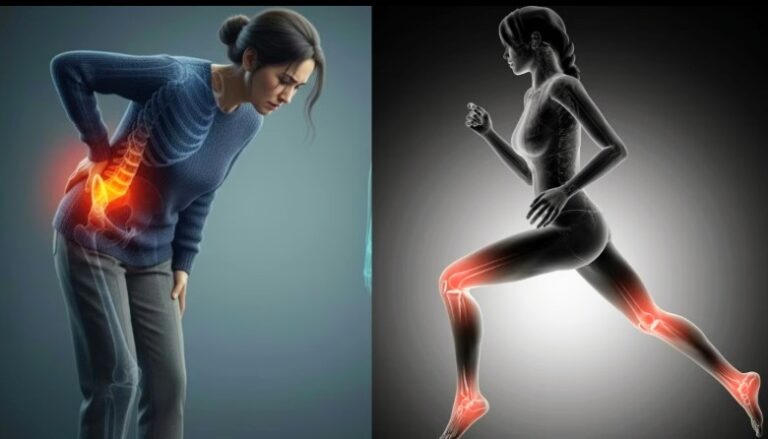 Screenshot_20251208-092051~2